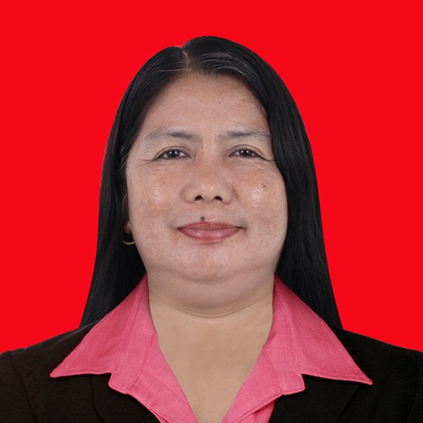 Josephine Panganiban
